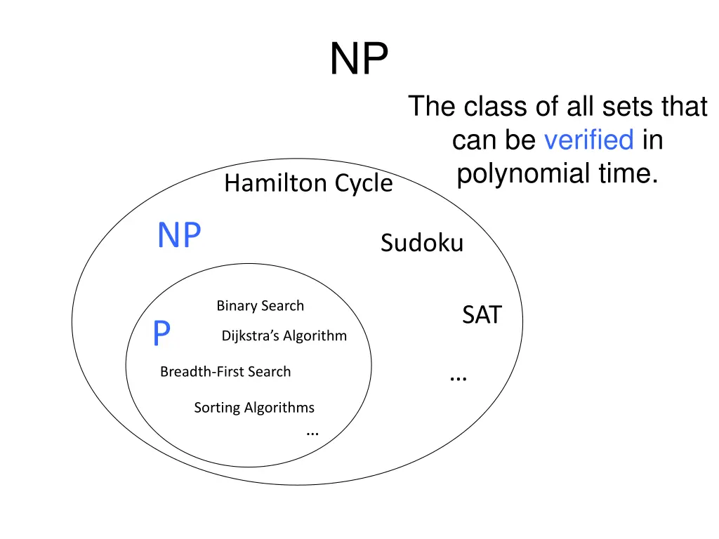 slide26