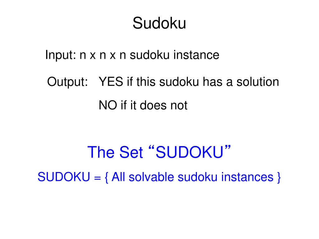 sudoku 6