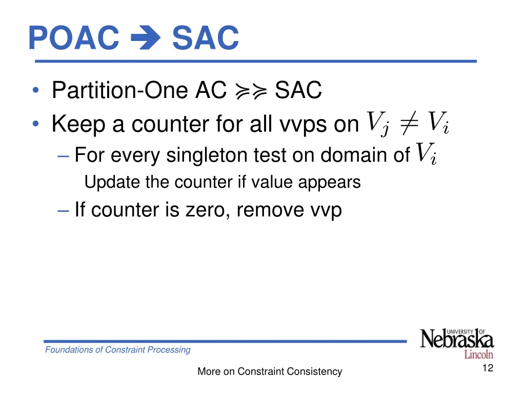 slide12