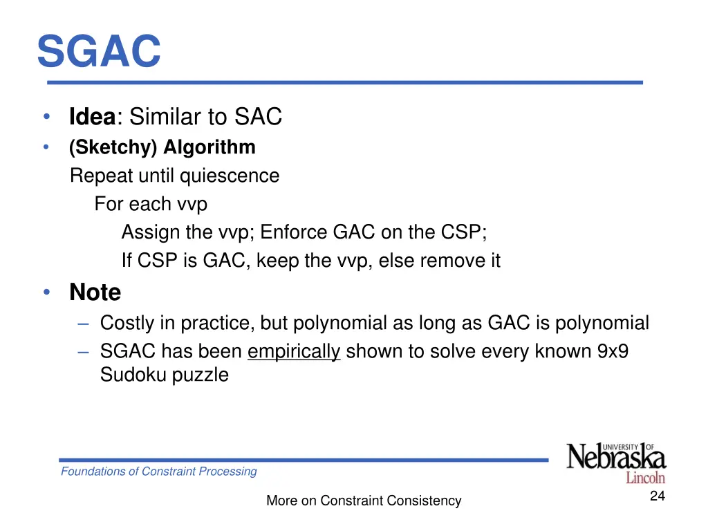 slide24