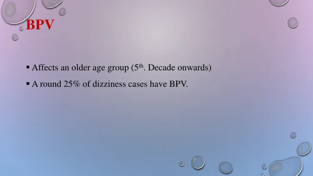 slide28