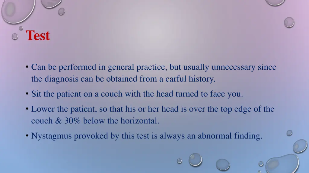 slide33