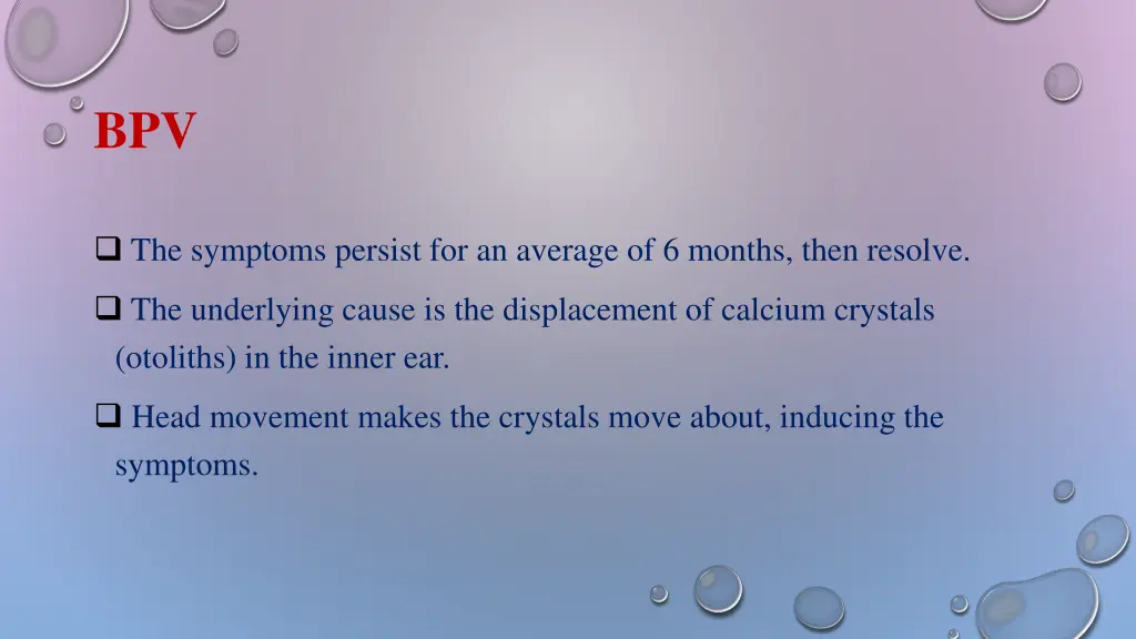 slide39