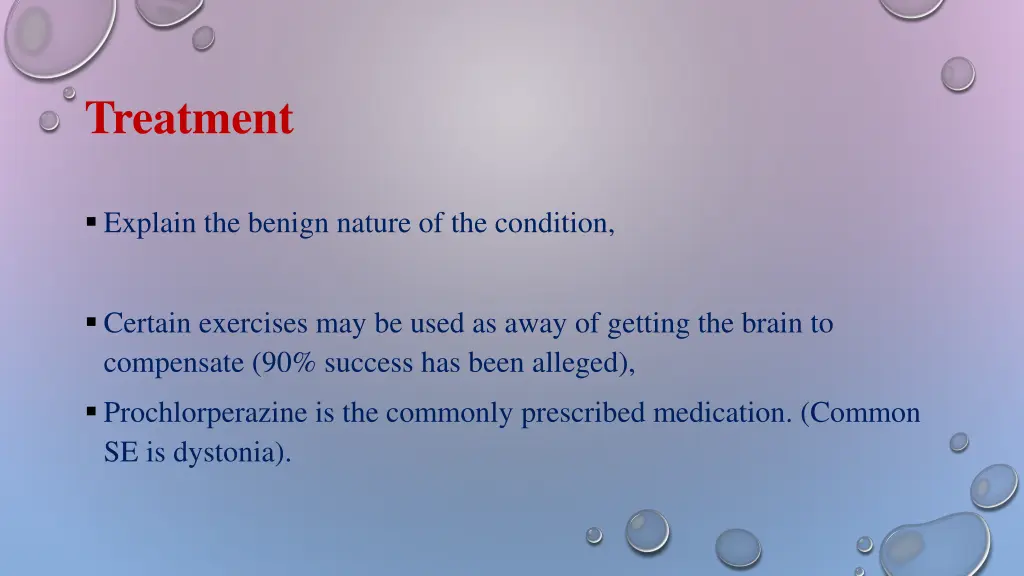 treatment 1