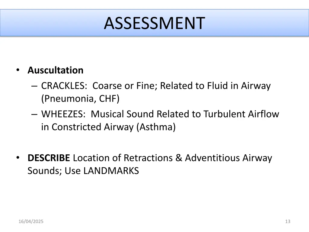 assessment 2