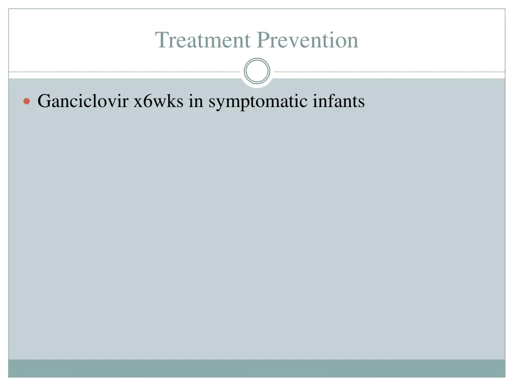 treatment prevention 1