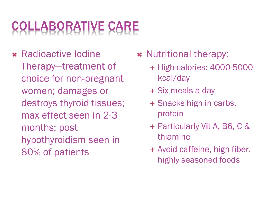 collaborative care 1