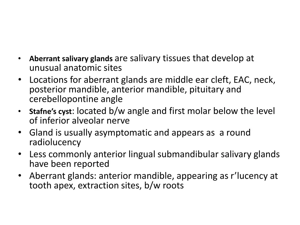 slide4