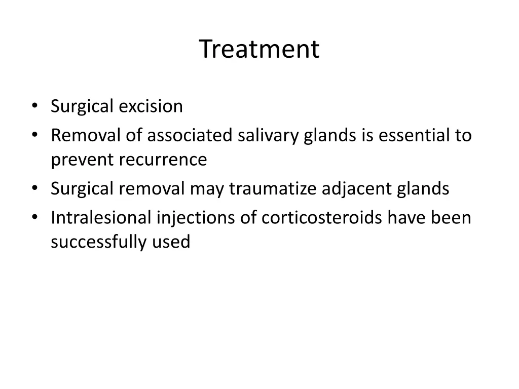 treatment 1