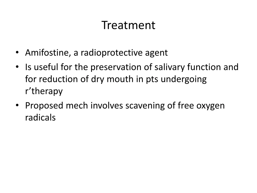 treatment 3