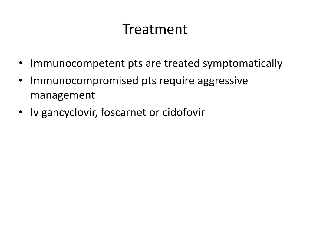 treatment 4