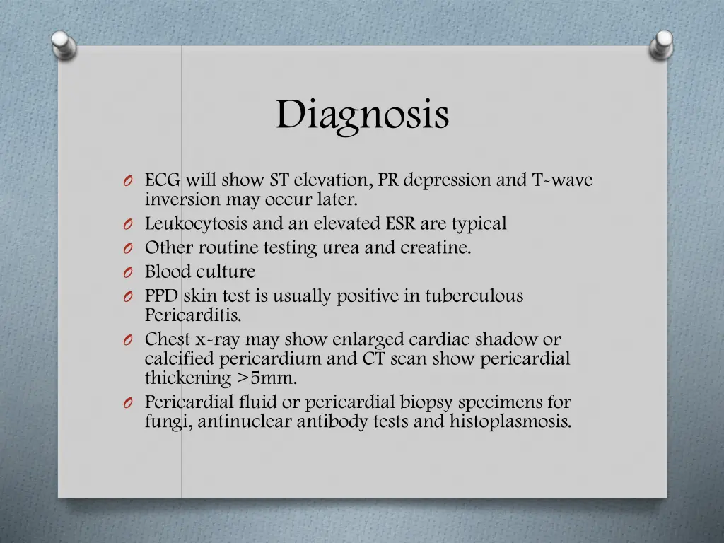 diagnosis 1