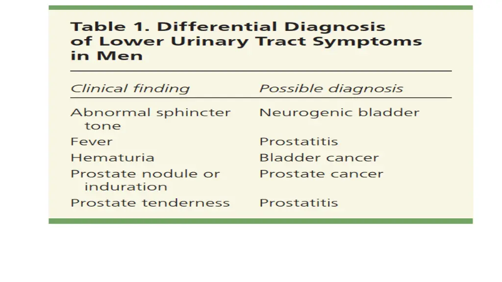 slide39