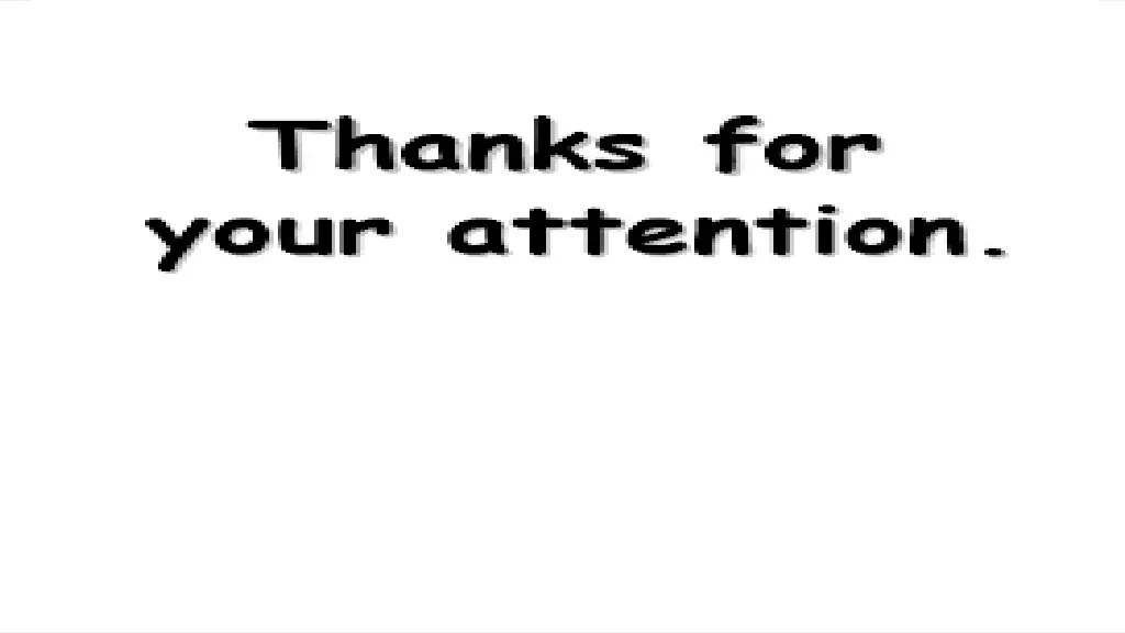 slide40