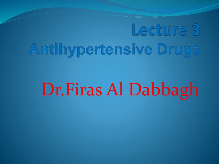 dr firas al dabbagh