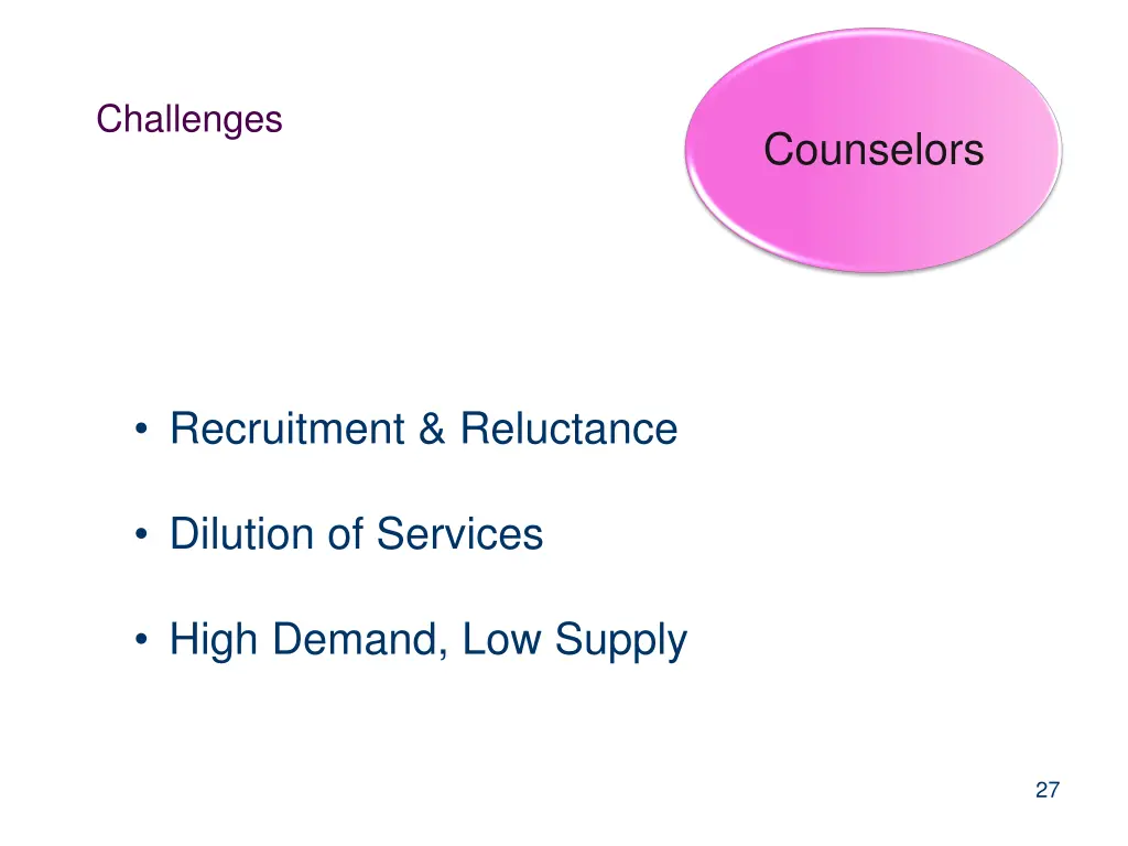 challenges 2