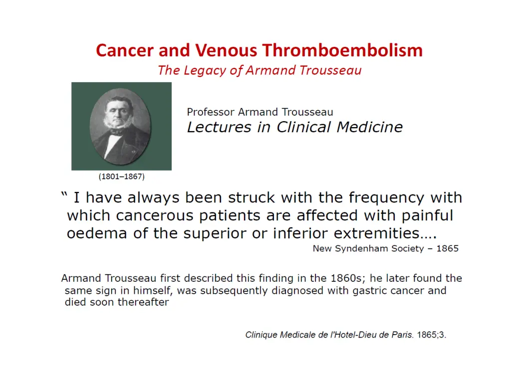 slide3