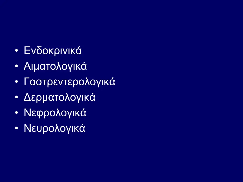 slide4