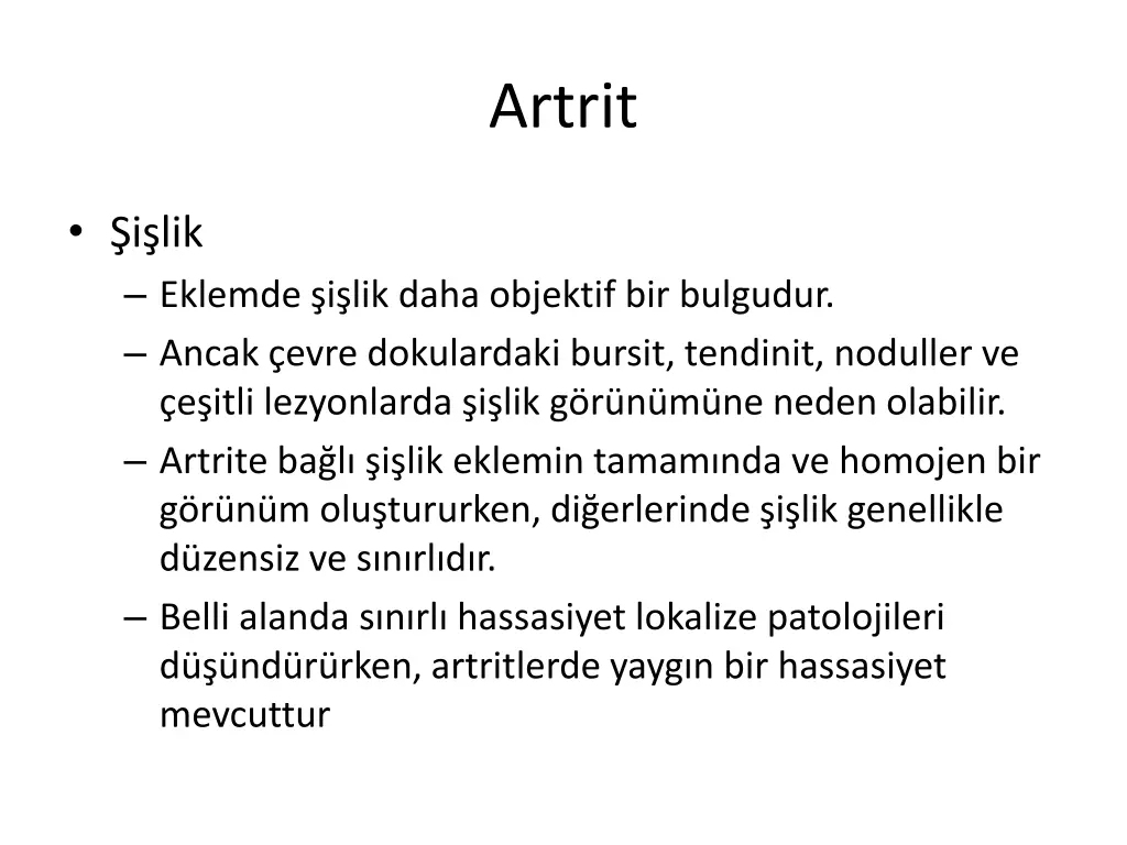 artrit 2