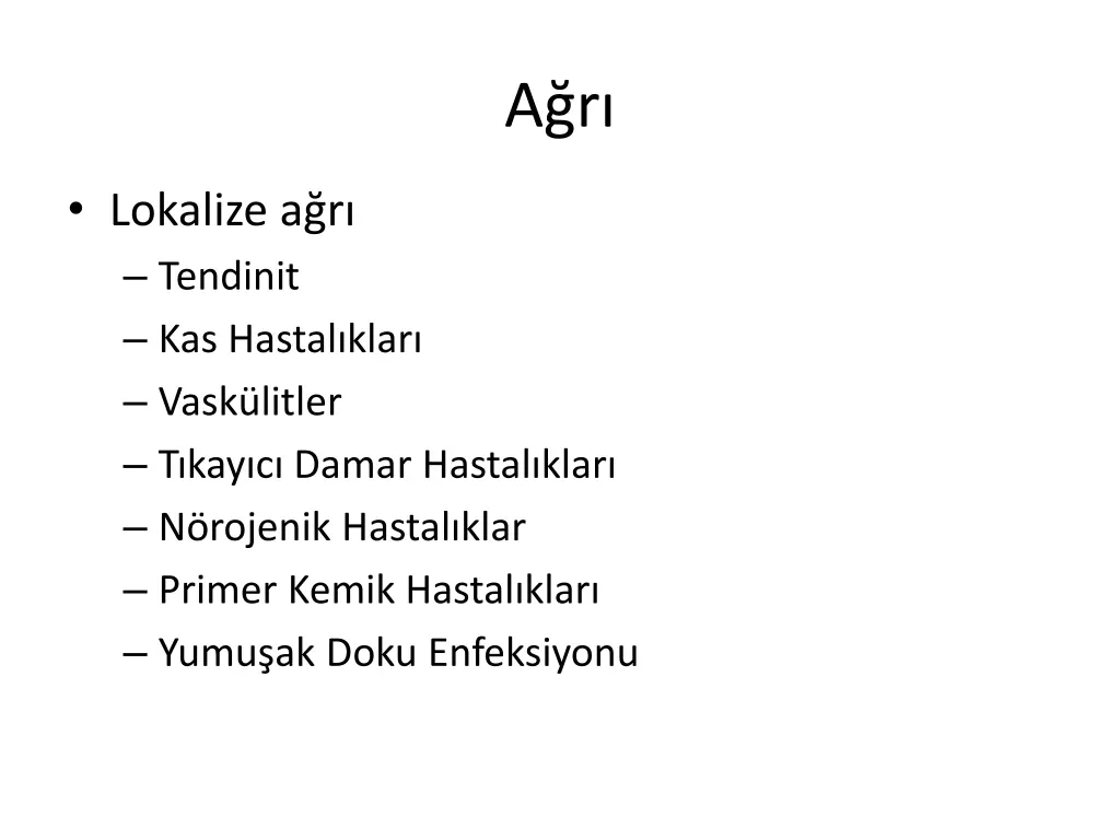 slide10