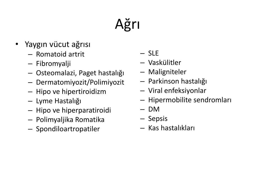 slide11