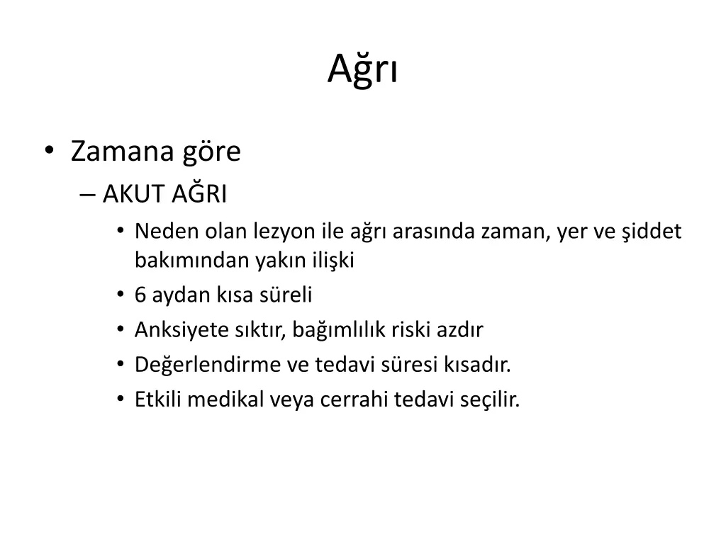 slide12