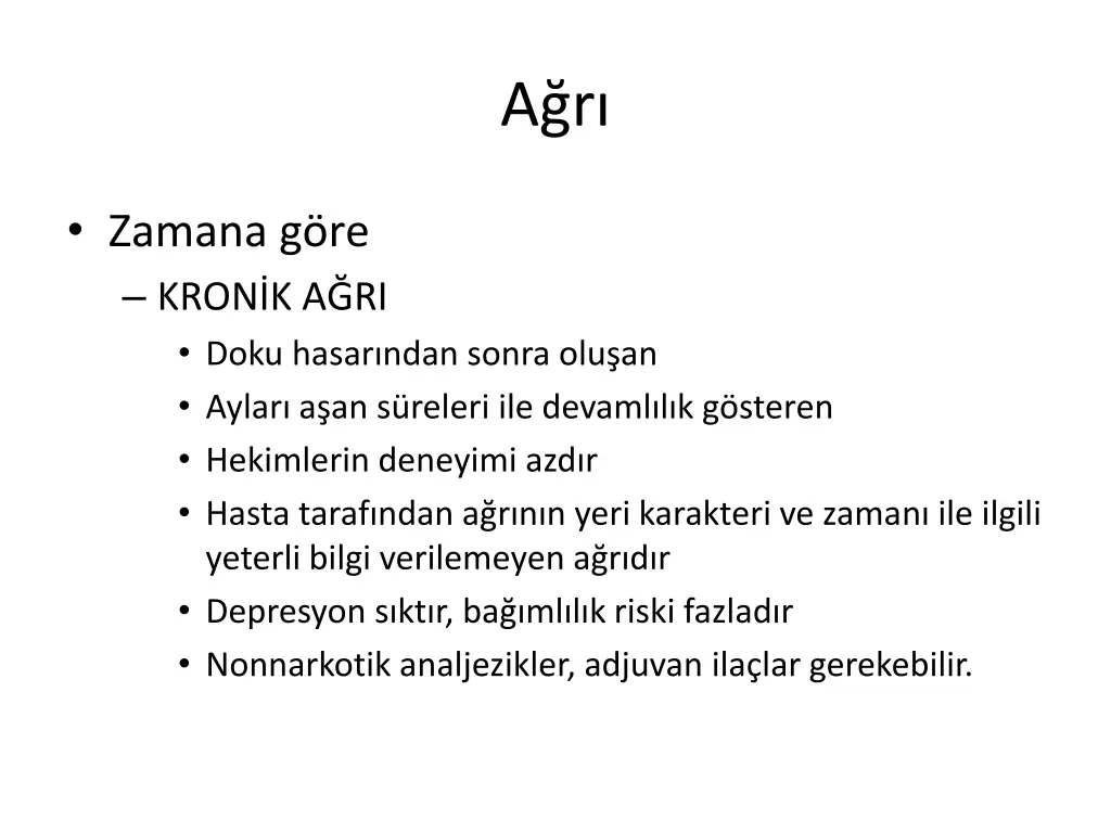 slide13