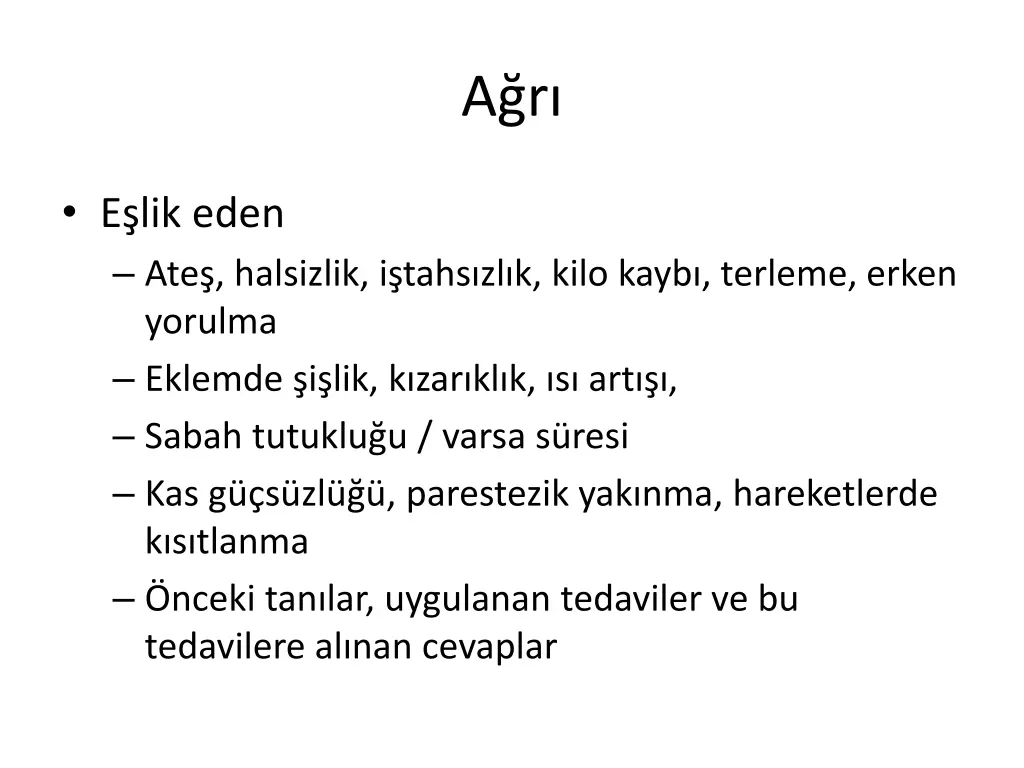 slide14