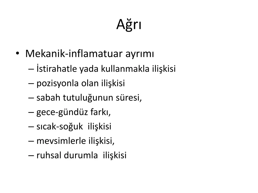 slide15