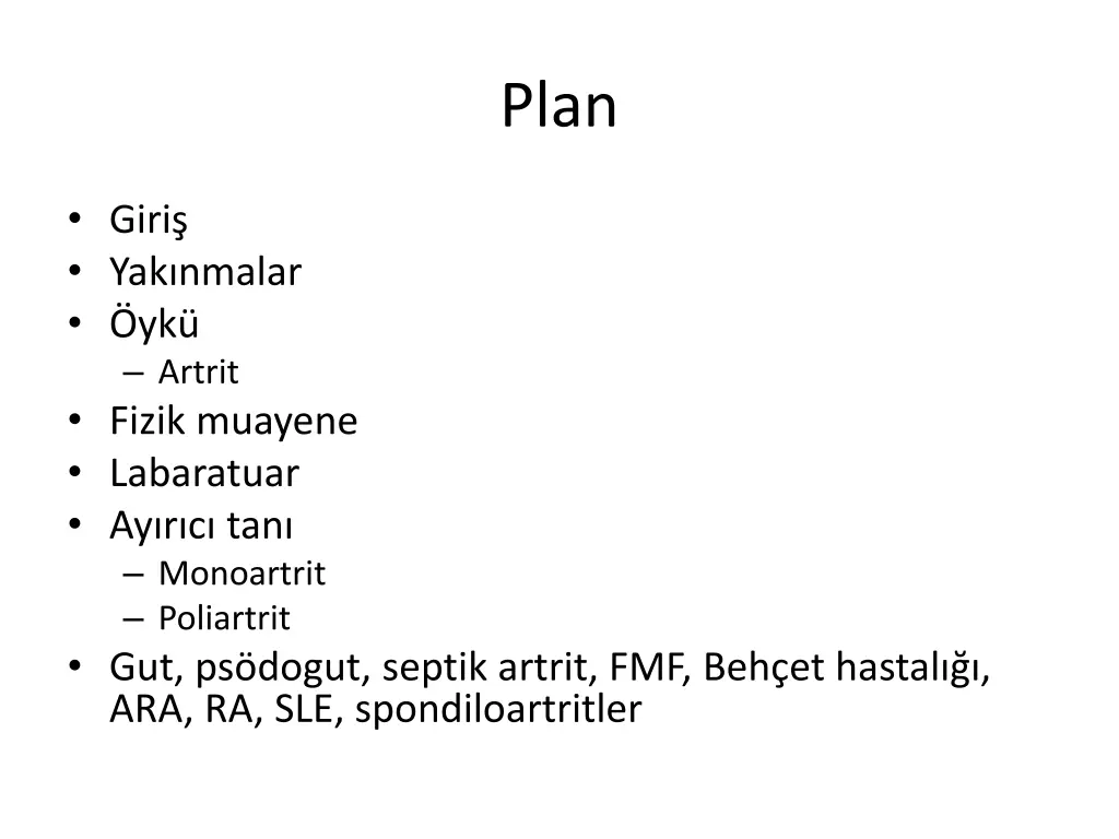 slide2