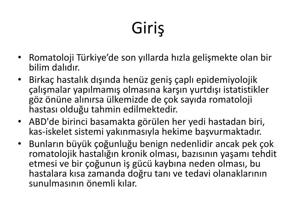 slide3