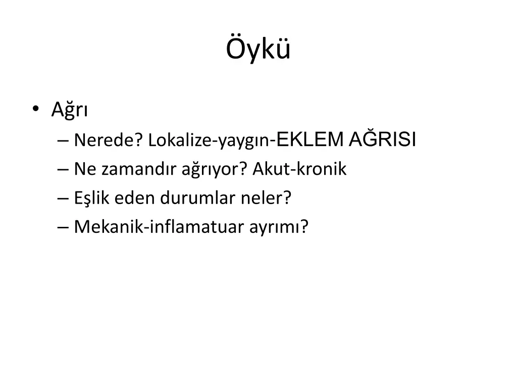 slide9
