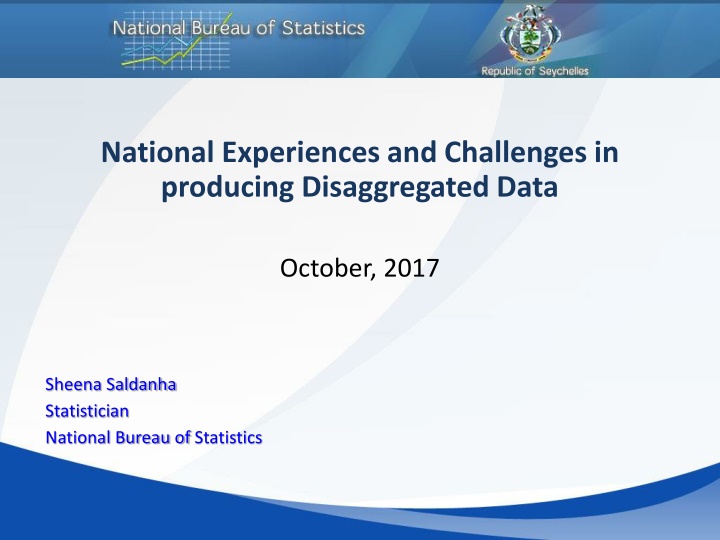 slide title slide title