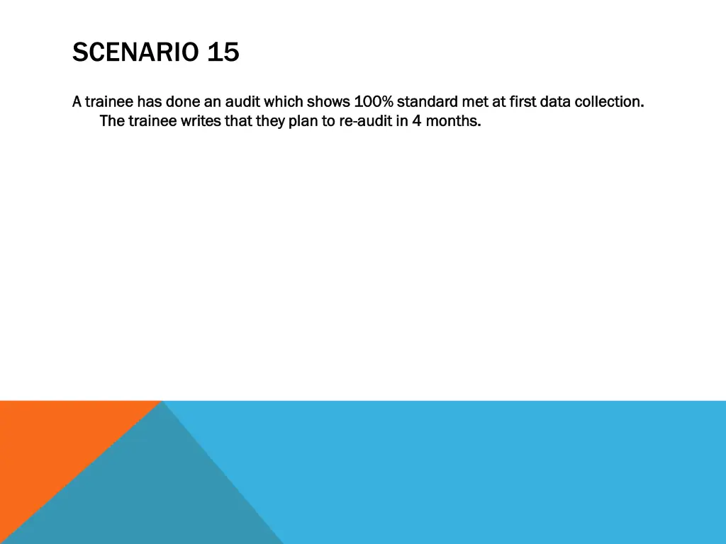 scenario 15