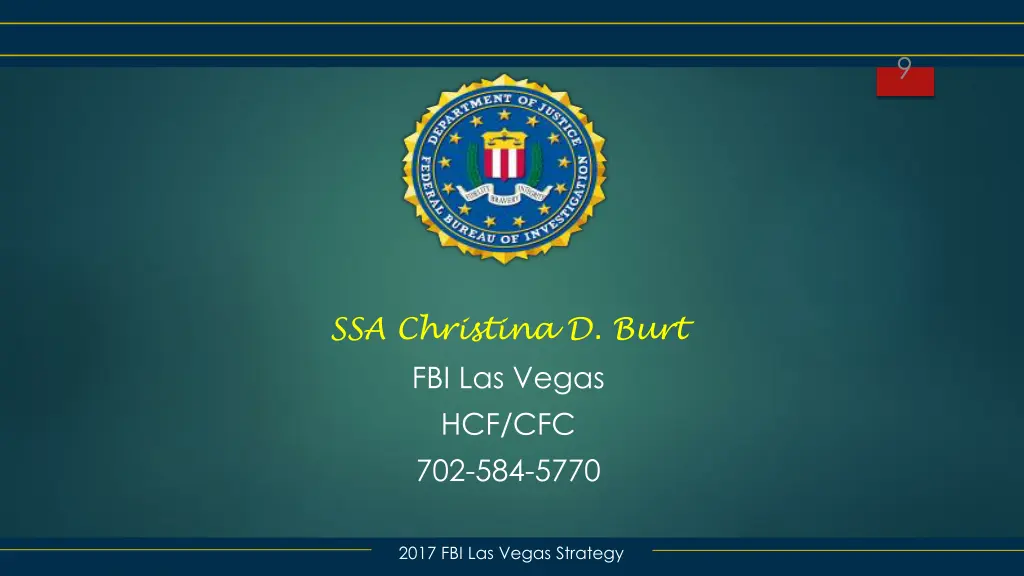 slide9