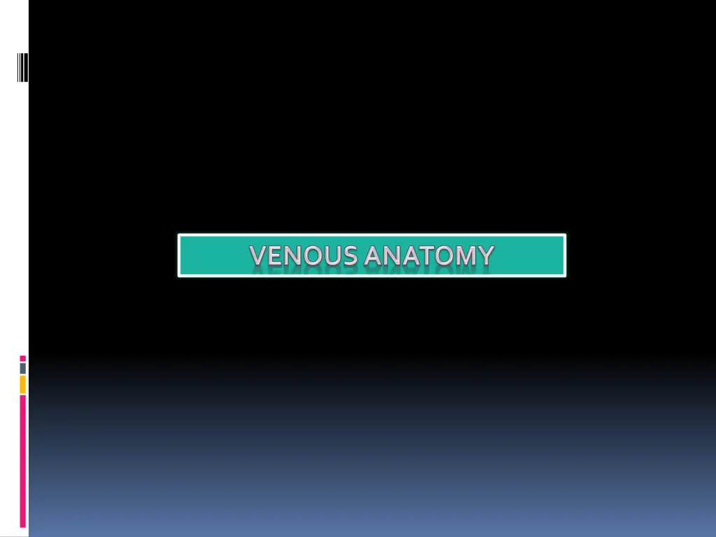 slide3