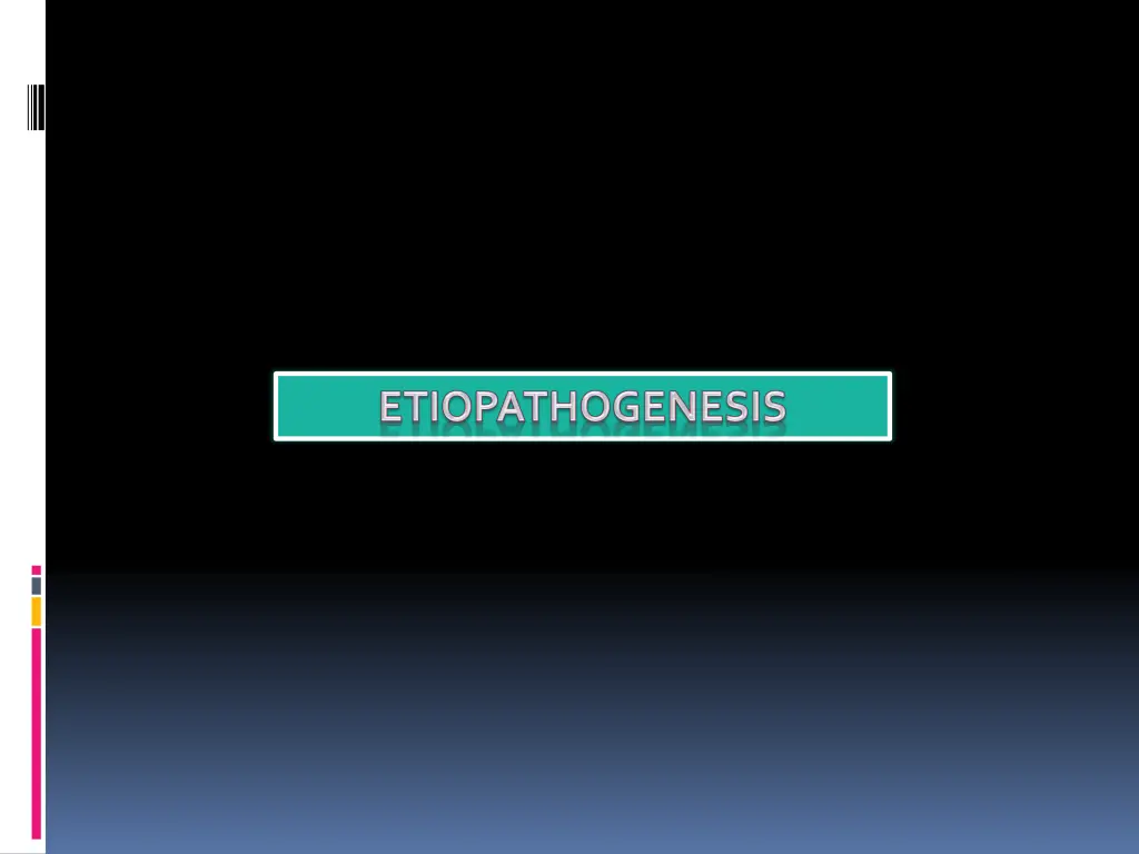 slide32