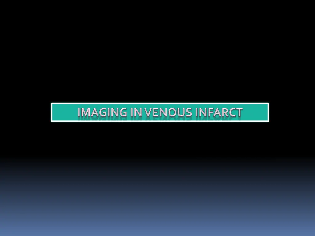 slide40
