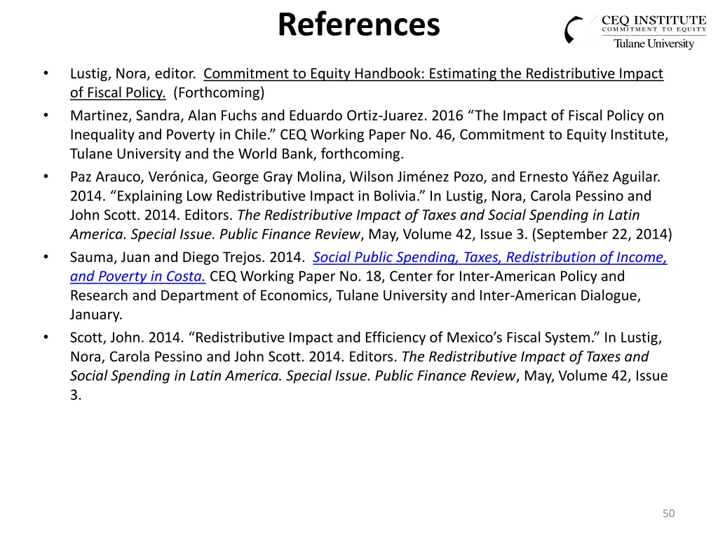 references 3