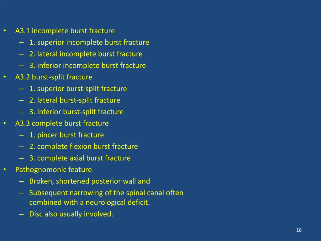 slide18