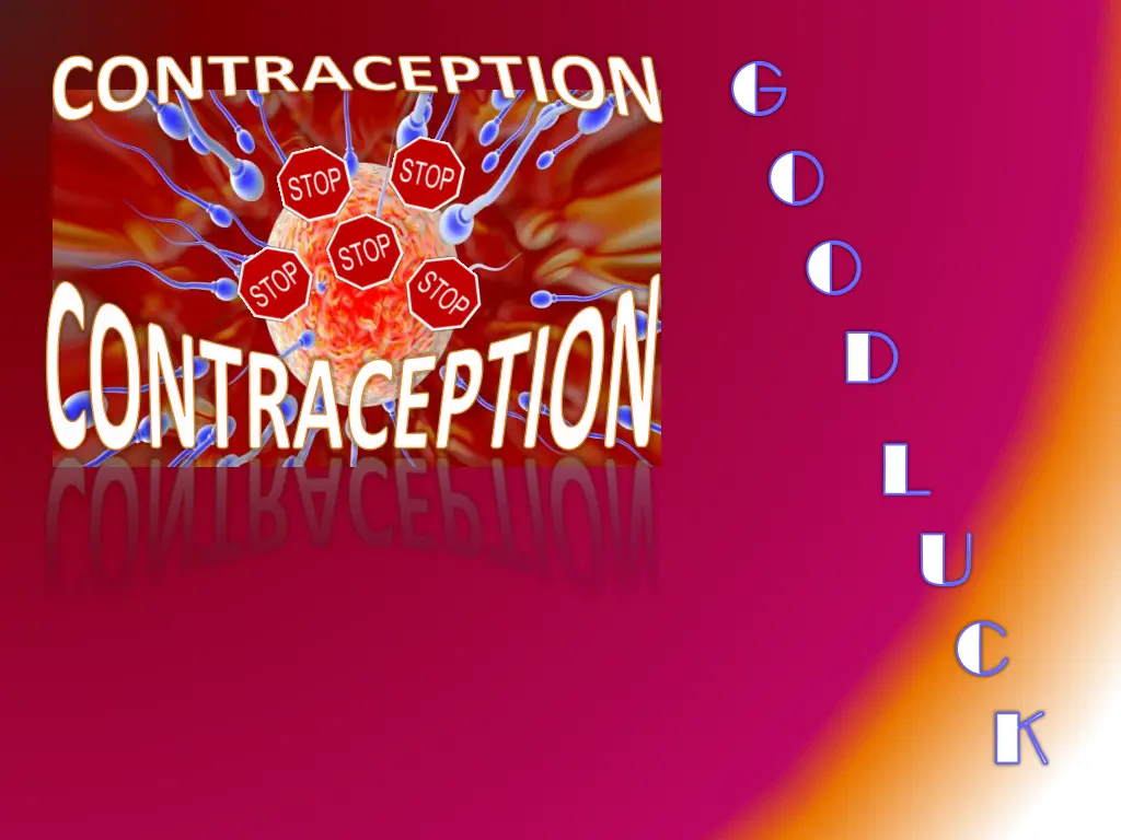slide20