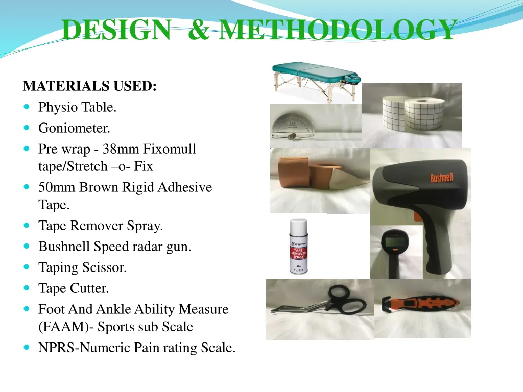design methodology 4