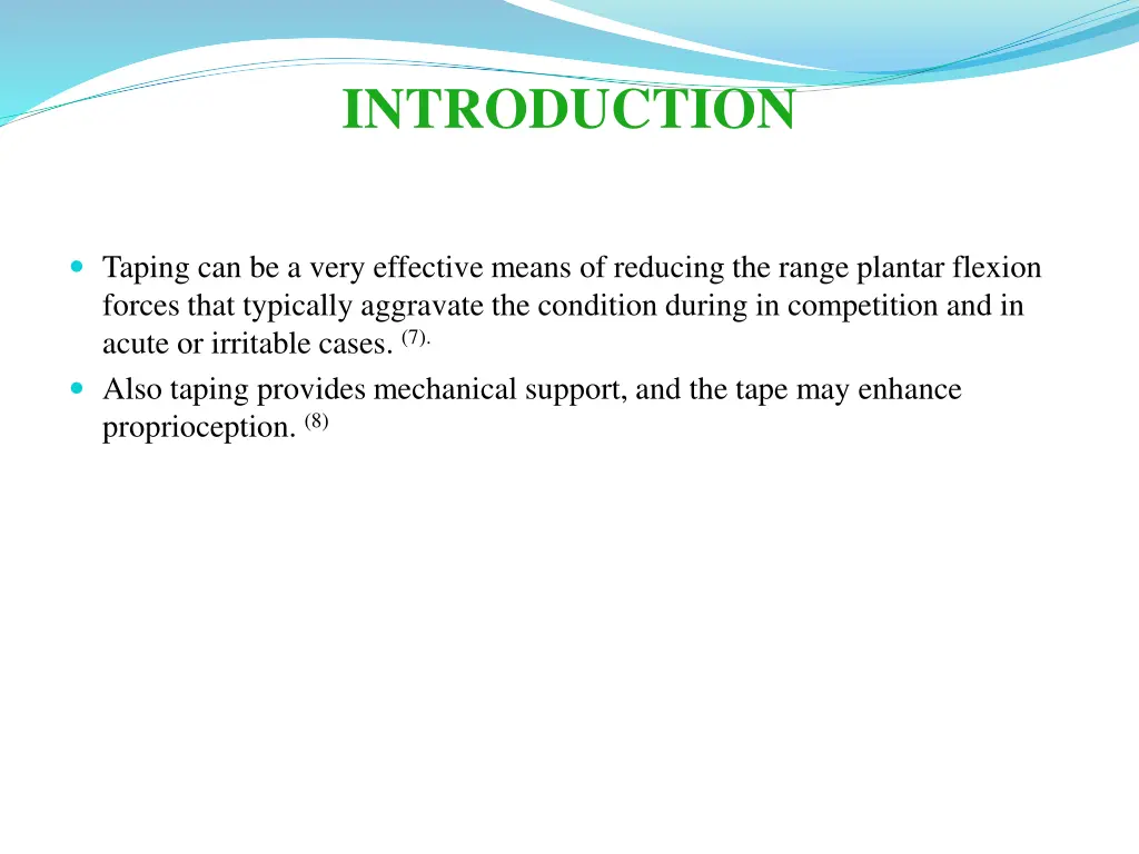 introduction 1