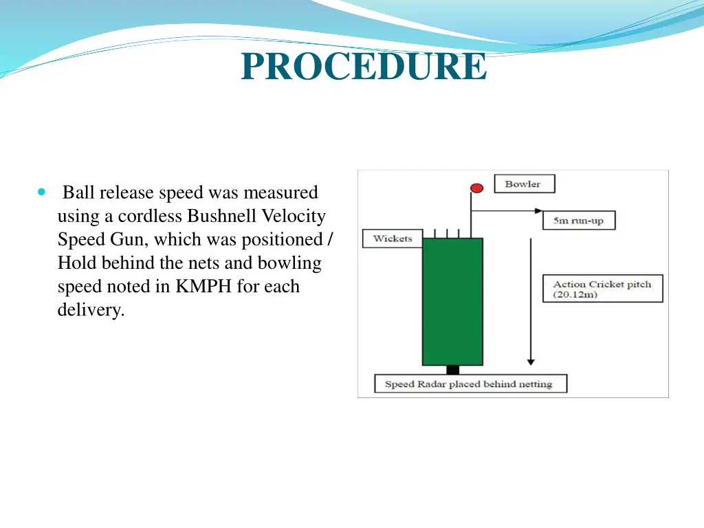 procedure 4