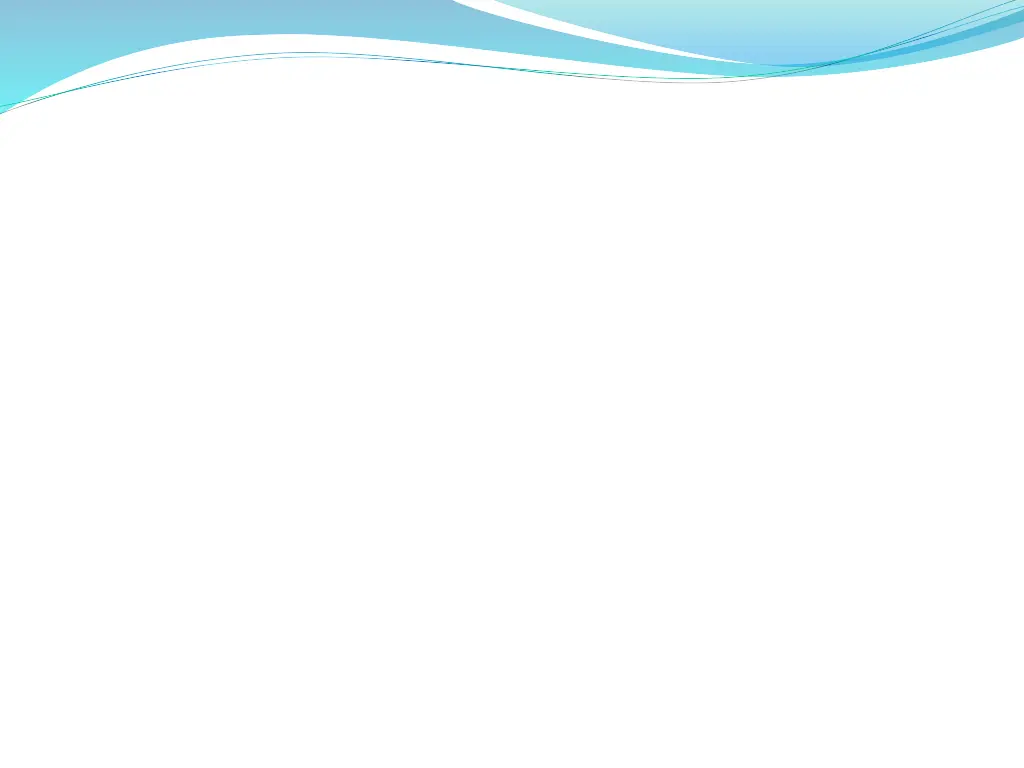 slide23