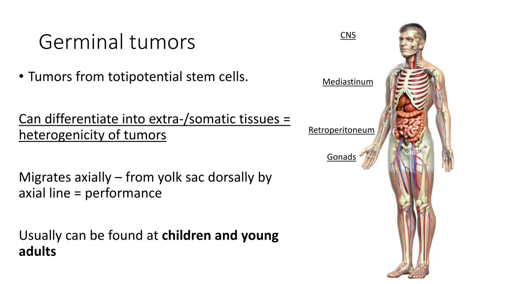slide5