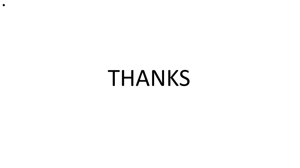 slide6