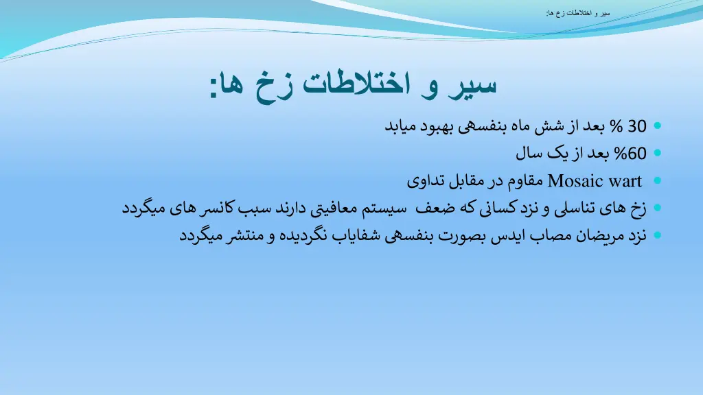 slide33