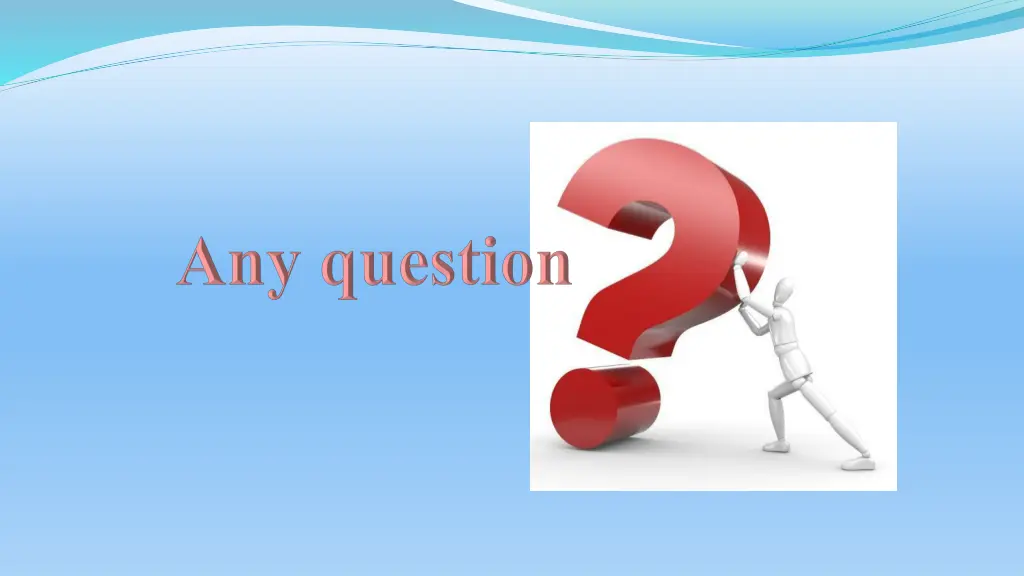 slide42