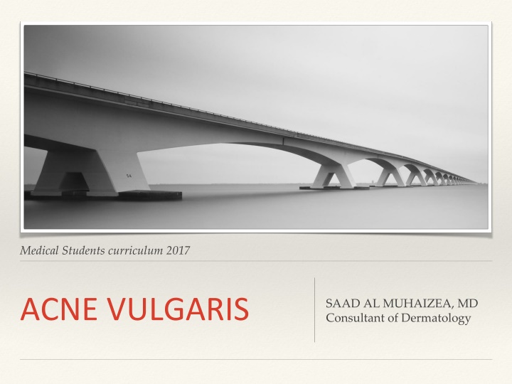 medical students curriculum 2017